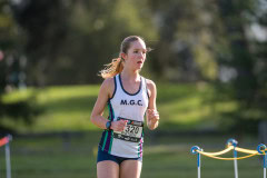 Australian-Cross-Country-Championships-2025x-9150