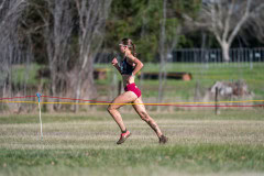 Australian-Cross-Country-Championships-2025x-9160