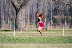 Australian-Cross-Country-Championships-2025x-9165