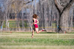 Australian-Cross-Country-Championships-2025x-9170