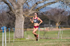 Australian-Cross-Country-Championships-2025x-9175