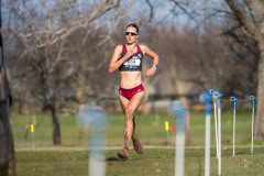 Australian-Cross-Country-Championships-2025x-9180