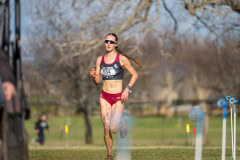 Australian-Cross-Country-Championships-2025x-9181