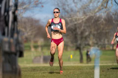 Australian-Cross-Country-Championships-2025x-9186