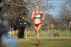Australian-Cross-Country-Championships-2025x-9189