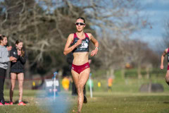 Australian-Cross-Country-Championships-2025x-9190