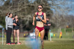Australian-Cross-Country-Championships-2025x-9192