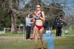 Australian-Cross-Country-Championships-2025x-9194