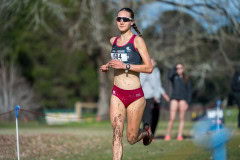 Australian-Cross-Country-Championships-2025x-9199