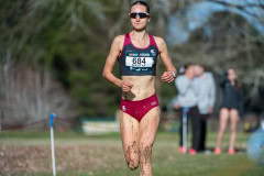 Australian-Cross-Country-Championships-2025x-9202