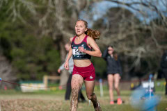 Australian-Cross-Country-Championships-2025x-9204