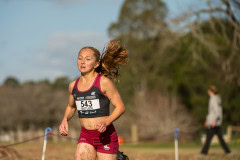 Australian-Cross-Country-Championships-2025x-9209