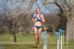 Australian-Cross-Country-Championships-2025x-9214