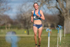 Australian-Cross-Country-Championships-2025x-9229