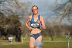 Australian-Cross-Country-Championships-2025x-9232