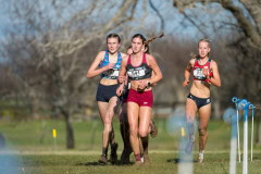 Australian-Cross-Country-Championships-2025x-9236