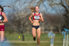 Australian-Cross-Country-Championships-2025x-9248