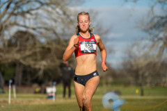 Australian-Cross-Country-Championships-2025x-9257