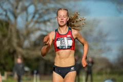 Australian-Cross-Country-Championships-2025x-9260