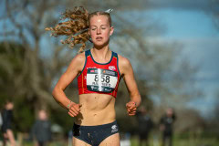 Australian-Cross-Country-Championships-2025x-9262