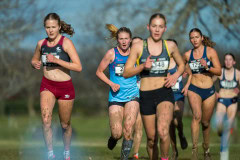 Australian-Cross-Country-Championships-2025x-9275