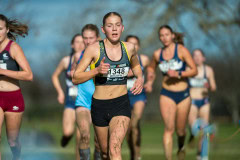 Australian-Cross-Country-Championships-2025x-9278