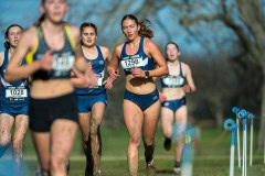 Australian-Cross-Country-Championships-2025x-9280