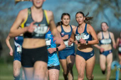 Australian-Cross-Country-Championships-2025x-9283