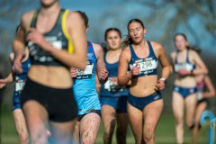 Australian-Cross-Country-Championships-2025x-9285