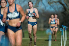 Australian-Cross-Country-Championships-2025x-9290