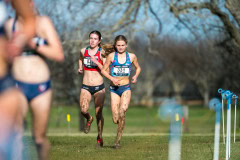 Australian-Cross-Country-Championships-2025x-9293