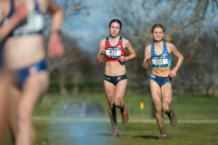 Australian-Cross-Country-Championships-2025x-9298