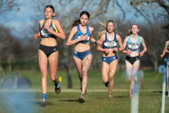 Australian-Cross-Country-Championships-2025x-9313