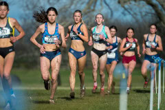 Australian-Cross-Country-Championships-2025x-9317