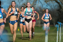 Australian-Cross-Country-Championships-2025x-9326
