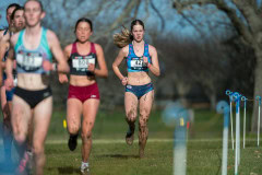 Australian-Cross-Country-Championships-2025x-9332