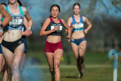 Australian-Cross-Country-Championships-2025x-9338