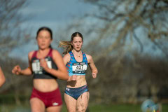 Australian-Cross-Country-Championships-2025x-9340