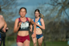 Australian-Cross-Country-Championships-2025x-9342