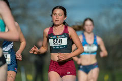Australian-Cross-Country-Championships-2025x-9343