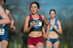Australian-Cross-Country-Championships-2025x-9344