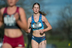 Australian-Cross-Country-Championships-2025x-9348