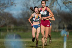 Australian-Cross-Country-Championships-2025x-9357