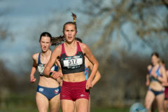 Australian-Cross-Country-Championships-2025x-9358