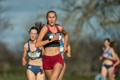Australian-Cross-Country-Championships-2025x-9359