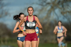 Australian-Cross-Country-Championships-2025x-9361