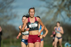 Australian-Cross-Country-Championships-2025x-9363