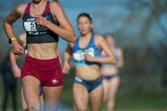 Australian-Cross-Country-Championships-2025x-9368