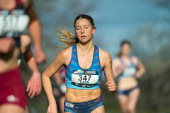 Australian-Cross-Country-Championships-2025x-9374