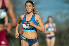 Australian-Cross-Country-Championships-2025x-9375